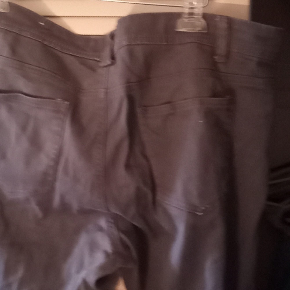 Jeans - Picture 3 of 3